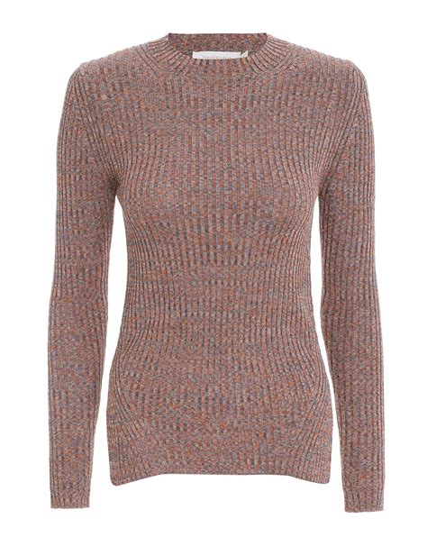 designer knitwear online.